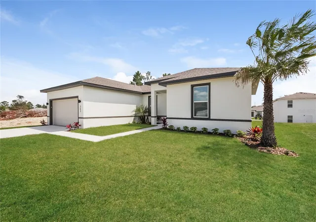 Photo 2 of Single family home for sale at 363 Elderberry Ct, Kissimmee, FL 34759 | MLS# C7529606 | Listing updated on 2026-08-15