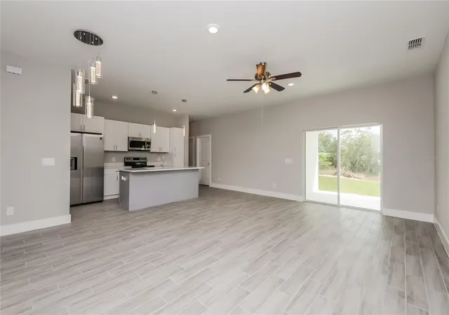 Photo 3 of Single family home for sale at 363 Elderberry Ct, Kissimmee, FL 34759 | MLS# C7529606 | Listing updated on 2026-08-15
