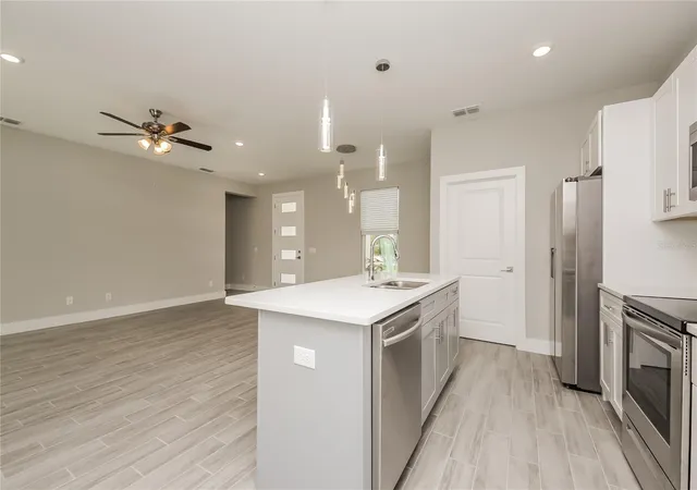 Photo 4 of Single family home for sale at 363 Elderberry Ct, Kissimmee, FL 34759 | MLS# C7529606 | Listing updated on 2026-08-15