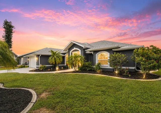 2nd image of 7200 N Blue Sage, Punta Gorda, FL 33955 | MLS# C7529607