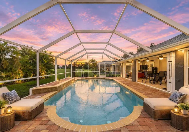 4th image of 7200 N Blue Sage, Punta Gorda, FL 33955 | MLS# C7529607