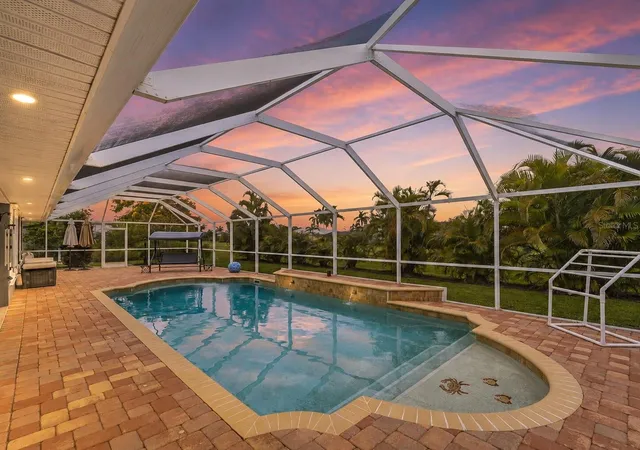 5th image of 7200 N Blue Sage, Punta Gorda, FL 33955 | MLS# C7529607