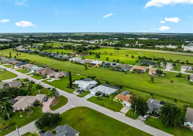 70th image of 7200 N Blue Sage, Punta Gorda, FL 33955 | MLS# C7529607