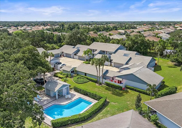 1st image of 6347 Approach Rd #2F, Sarasota, FL 34238 | MLS# TB8539083