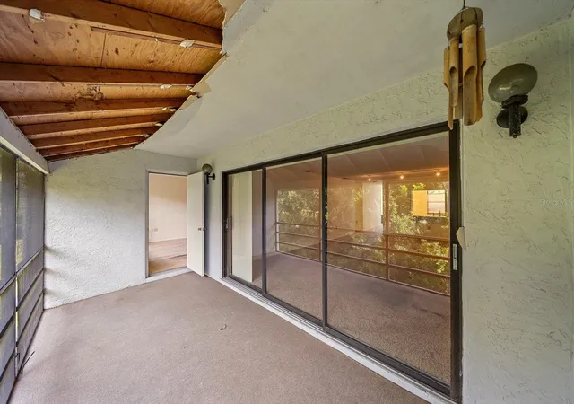 2nd image of 6347 Approach Rd, SARASOTA, FL 34238
