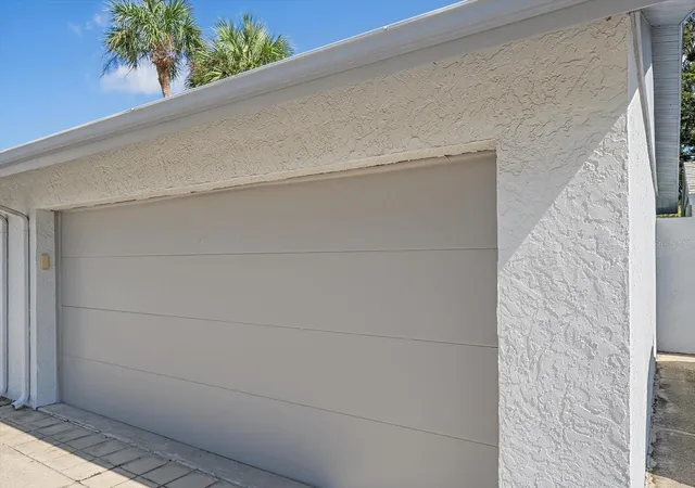 40th image of 6347 Approach Rd #2F, Sarasota, FL 34238 | MLS# TB8539083