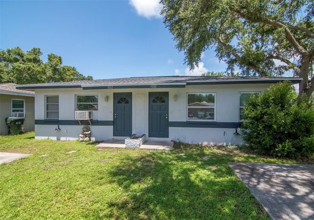 1st image of 1000 8th Ave Nw, Largo, FL 33770 | MLS# TB8539085