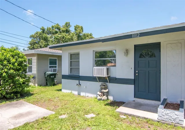 2nd image of 1000 8th Ave Nw, Largo, FL 33770 | MLS# TB8539085