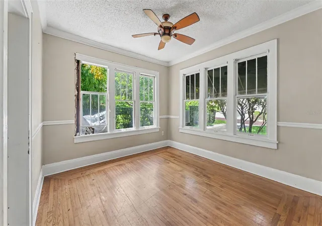 Photo 4 of Sale Pending at 2406 Fairmount Ave, Lakeland, FL 33803 | MLS# L4964303 | Listing updated on 2026-10-25