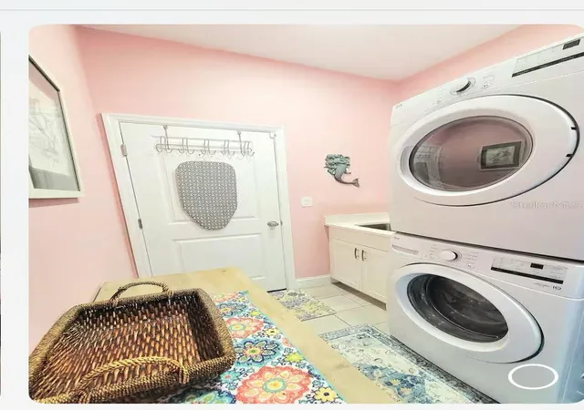 11th image of 562 Flamingo Rd, Venice, FL 34293 | MLS# C7529609