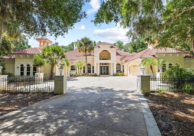 1st image of 6800 Wisteria Loop, Land O Lakes, FL 34638 | MLS# TB8539087