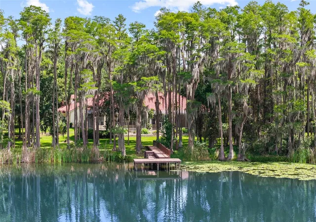 2nd image of 6800 Wisteria Loop, Land O Lakes, FL 34638 | MLS# TB8539087