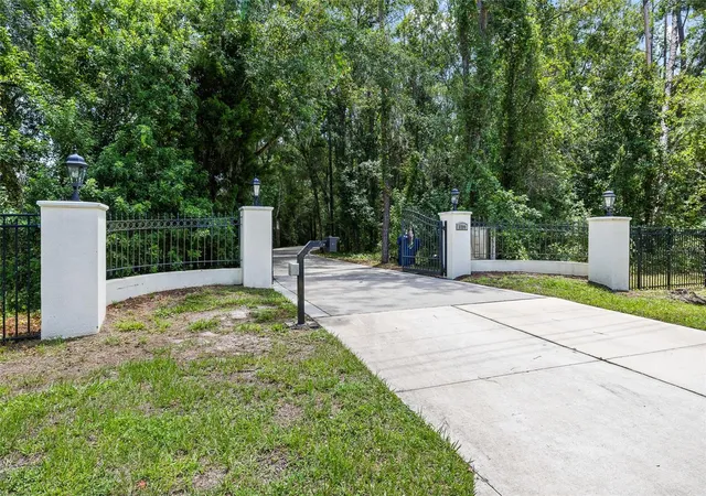 3rd image of 6800 Wisteria Loop, Land O Lakes, FL 34638 | MLS# TB8539087