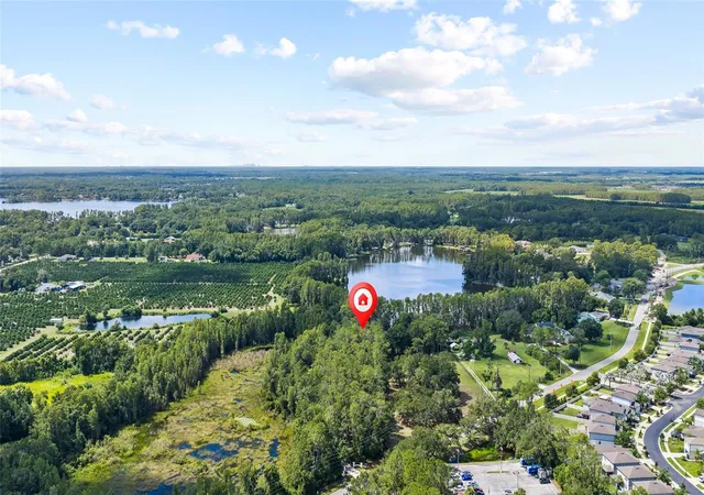 95th image of 6800 Wisteria Loop, Land O Lakes, FL 34638 | MLS# TB8539087