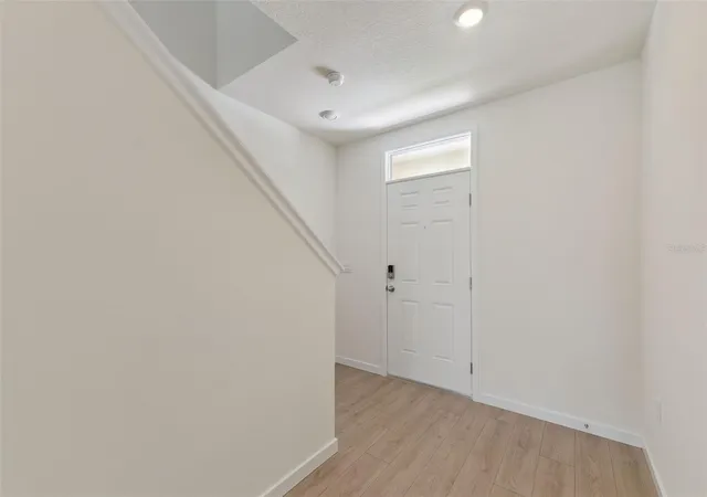 2nd image of 3412 Spineywood Dr, Ocoee, FL 34761 | MLS# O6433765