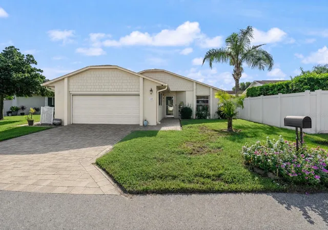 1st image of 145 Mayfair Ct #145, Sanford, FL 32771 | MLS# O6433767