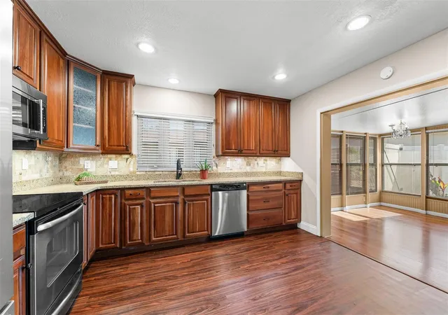 2nd image of 145 Mayfair Ct #145, Sanford, FL 32771 | MLS# O6433767