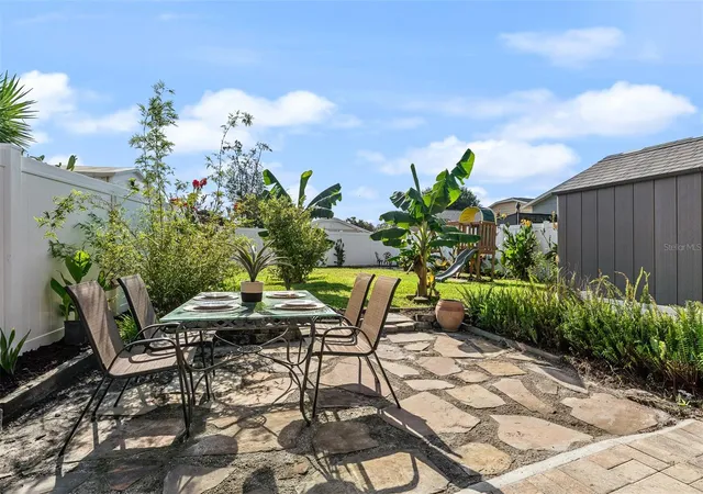 Photo 4 of Condo for sale at 145 Mayfair Ct #145, Sanford, FL 32771 | MLS# O6433767 | Listing updated on 2026-09-25