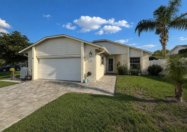 42nd image of 145 Mayfair Ct #145, Sanford, FL 32771 | MLS# O6433767