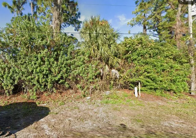 1st image of 6113 Kramer Ave, Fort Myers, FL 33905 | MLS# O6433768
