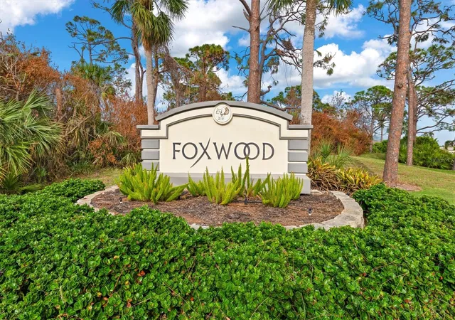 4th image of 612 Chestnut Ln, ENGLEWOOD, FL 34223