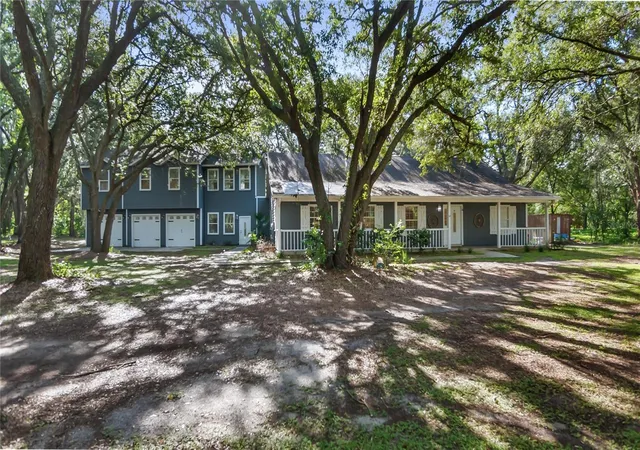 1st image of 18934 State Road 19, Groveland, FL 34736 | MLS# G5116489