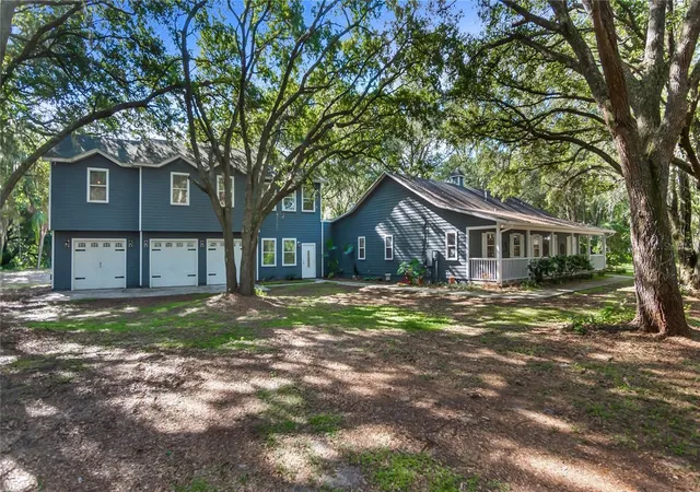 2nd image of 18934 State Road 19, Groveland, FL 34736 | MLS# G5116489