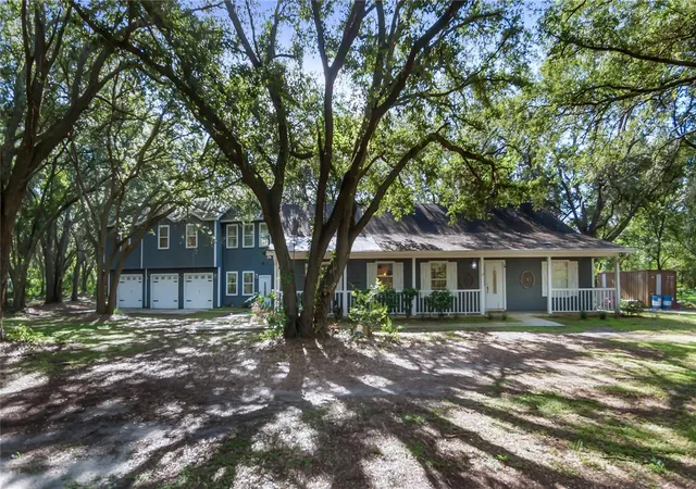 3rd image of 18934 State Road 19, Groveland, FL 34736 | MLS# G5116489