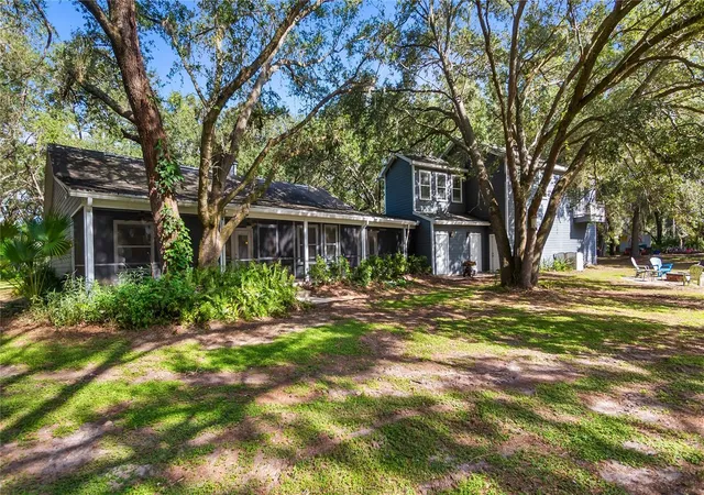 4th image of 18934 State Road 19, Groveland, FL 34736 | MLS# G5116489