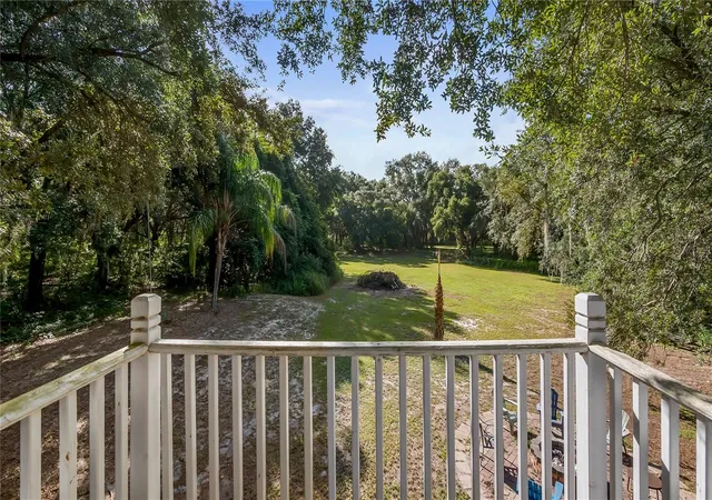 5th image of 18934 State Road 19, Groveland, FL 34736 | MLS# G5116489