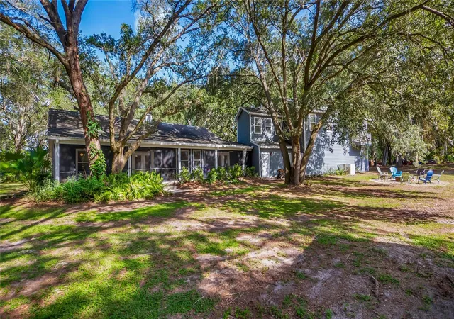 68th image of 18934 State Road 19, Groveland, FL 34736 | MLS# G5116489