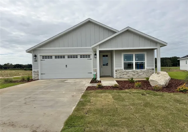 Photo 1 of Multi family home for sale at 122 Sw & 146 212nd Dr, Newberry, FL 32669 | MLS# GC542763 | Listing updated on 2026-10-19