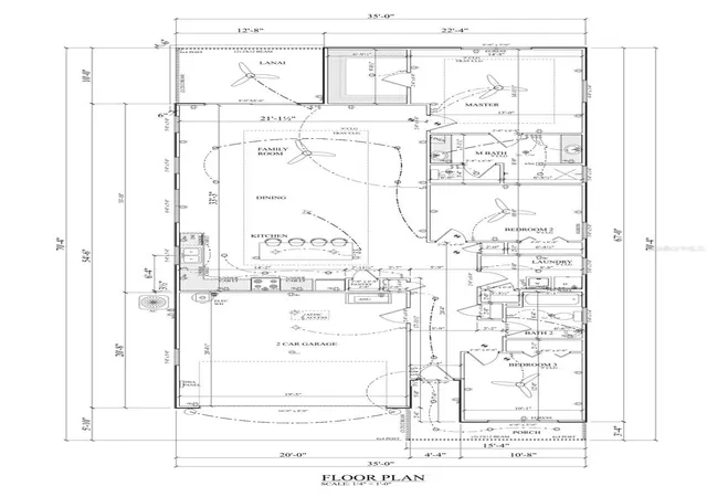 25th image of 122 & 146 Sw 212nd Dr, Newberry, FL 32669 | MLS# GC542763