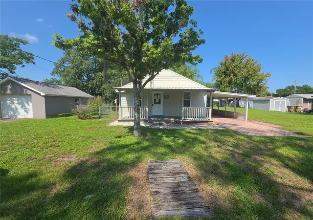 1st image of 1626 Gar St, Saint Cloud, FL 34771 | MLS# S5155665