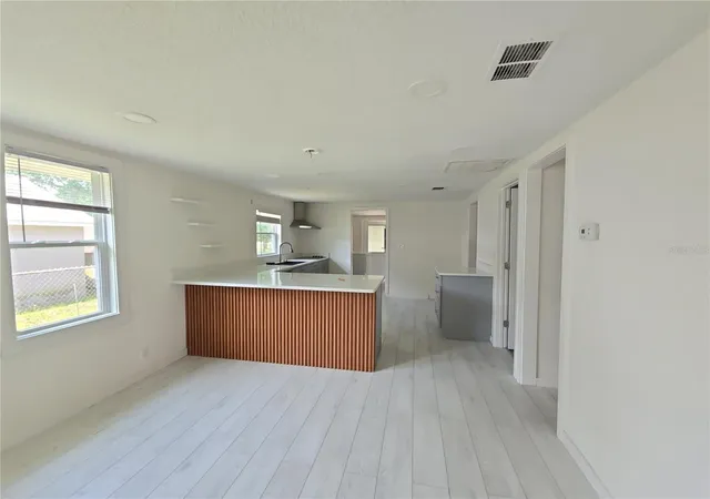 2nd image of 1626 Gar St, Saint Cloud, FL 34771 | MLS# S5155665