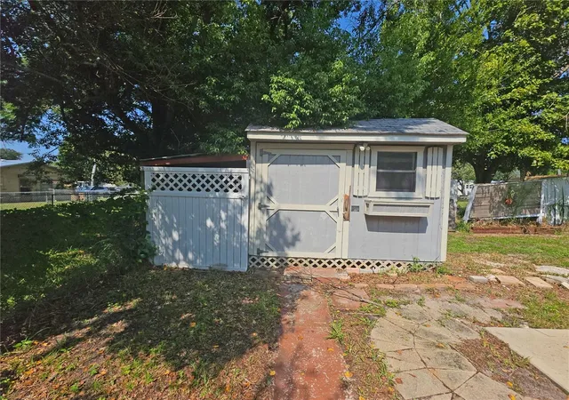 23rd image of 1626 Gar St, Saint Cloud, FL 34771 | MLS# S5155665