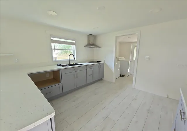 4th image of 1626 Gar St, Saint Cloud, FL 34771 | MLS# S5155665