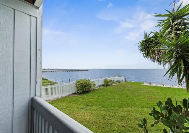 1st image of 800 Bahia Del Sol Dr #A, Ruskin, FL 33570 | MLS# TB8539094