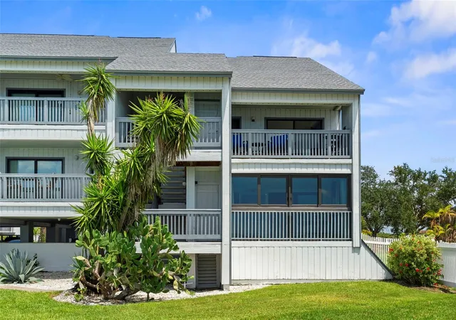 2nd image of 800 Bahia Del Sol Dr #A, Ruskin, FL 33570 | MLS# TB8539094