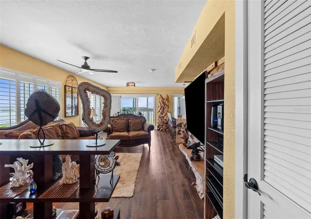 4th image of 800 Bahia Del Sol Dr, RUSKIN, FL 33570