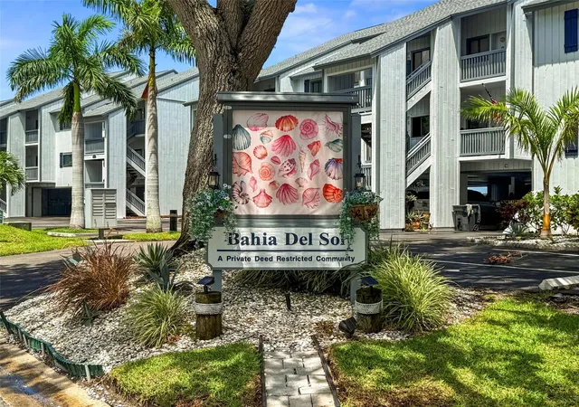 48th image of 800 Bahia Del Sol Dr #A, Ruskin, FL 33570 | MLS# TB8539094