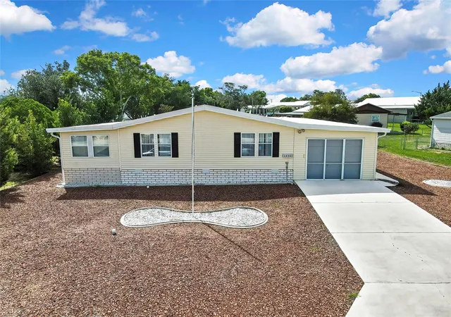 1st image of 14992 Rialto Ave, Brooksville, FL 34613 | MLS# W7888625