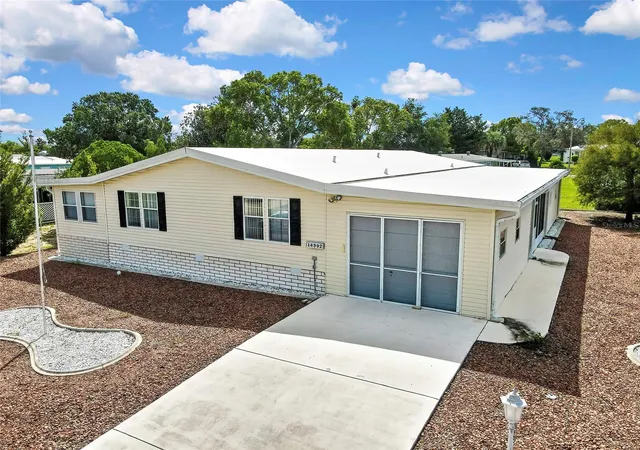 5th image of 14992 Rialto Ave, Brooksville, FL 34613 | MLS# W7888625