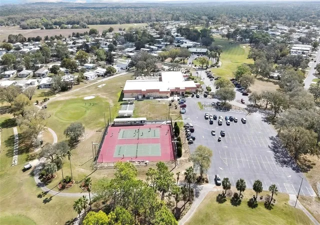 69th image of 14992 Rialto Ave, Brooksville, FL 34613 | MLS# W7888625