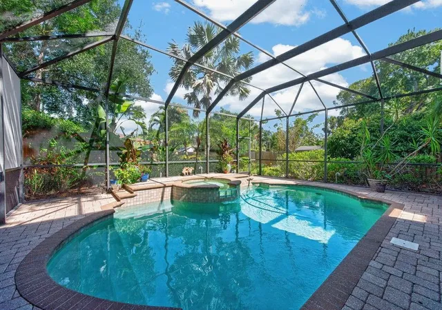 Photo 2 of Single family home for sale at 5916 S 6th Street, Tampa, FL 33611 | MLS# TB8539095 | Listing updated on 2026-08-15