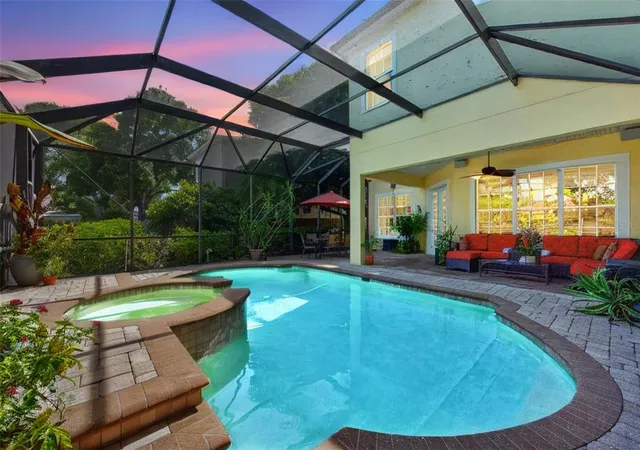 79th image of 5916 S 6th St, Tampa, FL 33611 | MLS# TB8539095