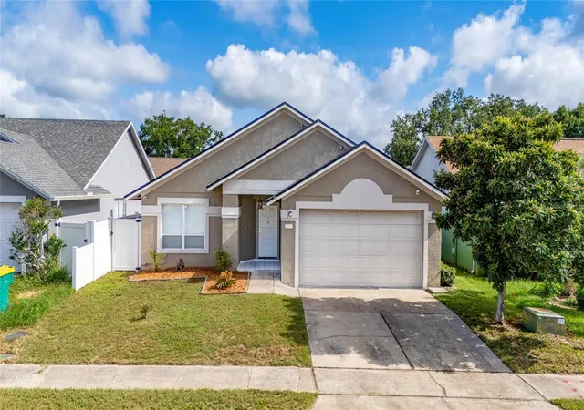1st image of 8809 Parliament Ct, Kissimmee, FL 34747 | MLS# S5155667