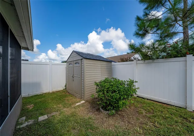 30th image of 8809 Parliament Ct, Kissimmee, FL 34747 | MLS# S5155667