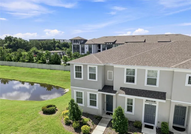 1st image of 6361 Fairmont Ln, Palmetto, FL 34221 | MLS# TB8539098