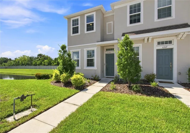 24th image of 6361 Fairmont Ln, Palmetto, FL 34221 | MLS# TB8539098